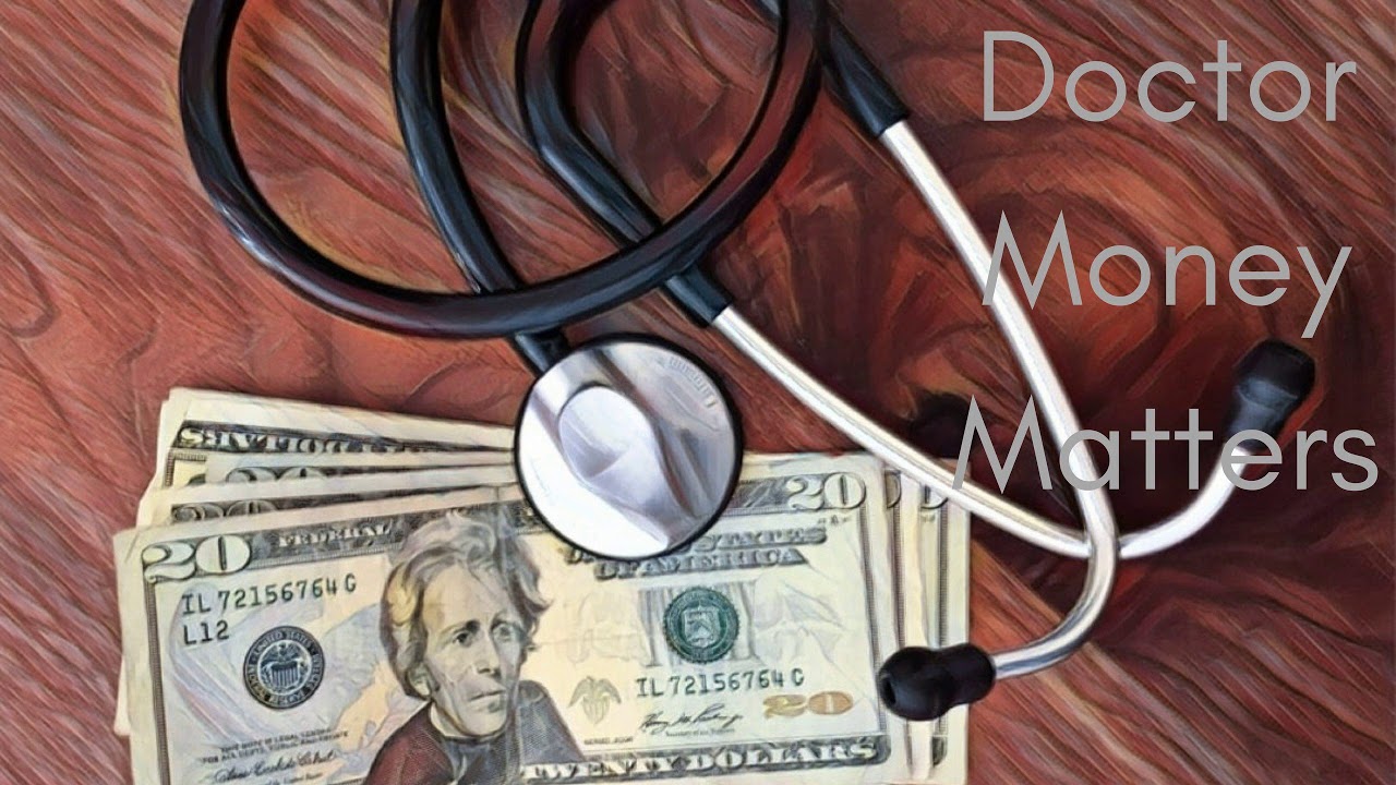 Episode 22. Ali Chaudhary, MD -- Striking out on your own