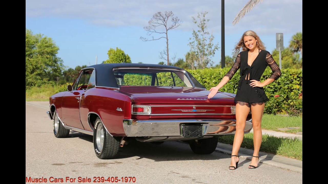 1966 Chevy Malibu Chevelle V8 Auto For sale 239-405-1970 11/27/2020