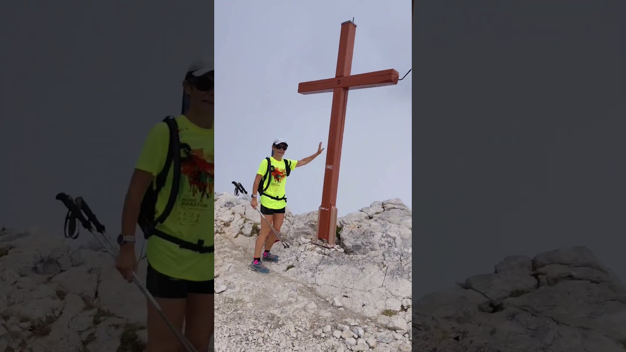 balade en Chartreuse #chartreuse #chamechaude #isere #hikingadventures #mikatypatrick #mikaty
