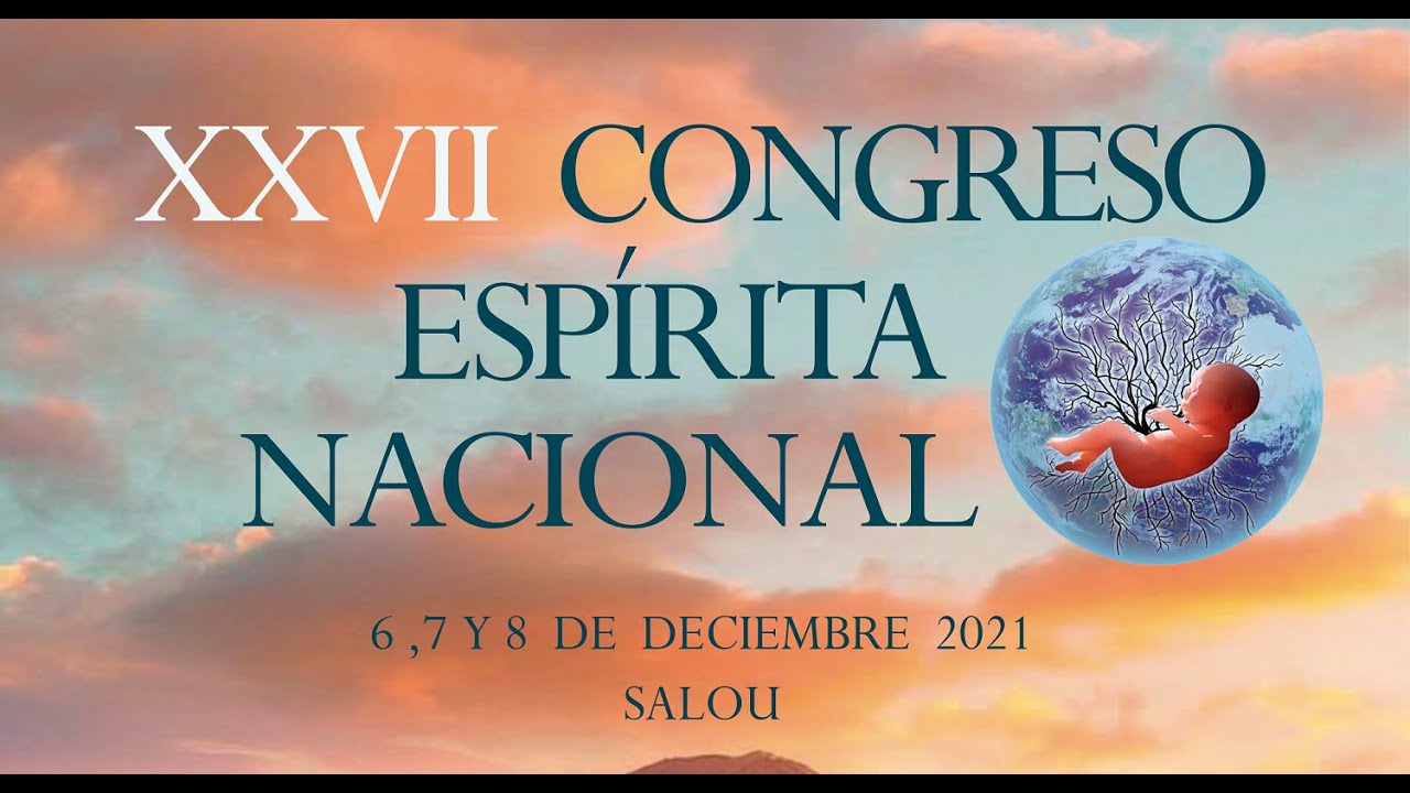 09 En el rumbo al mundo de regeneración - Divaldo Pereira Franco