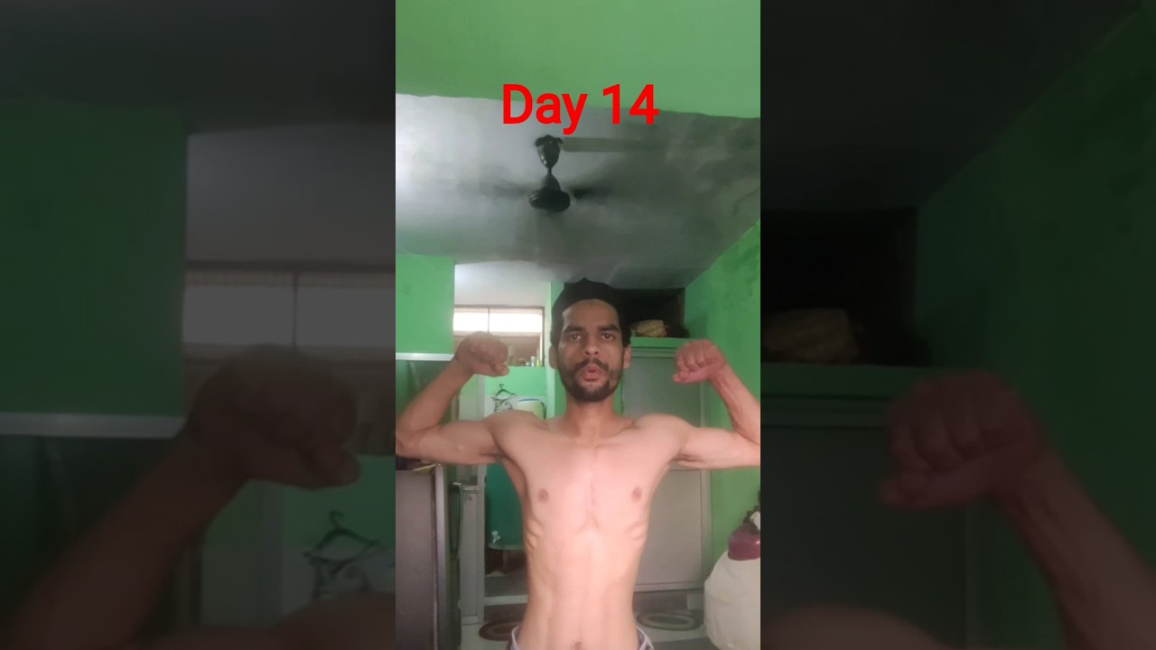 My Chalenge #youtube #sports #advlog #vlog #viral
