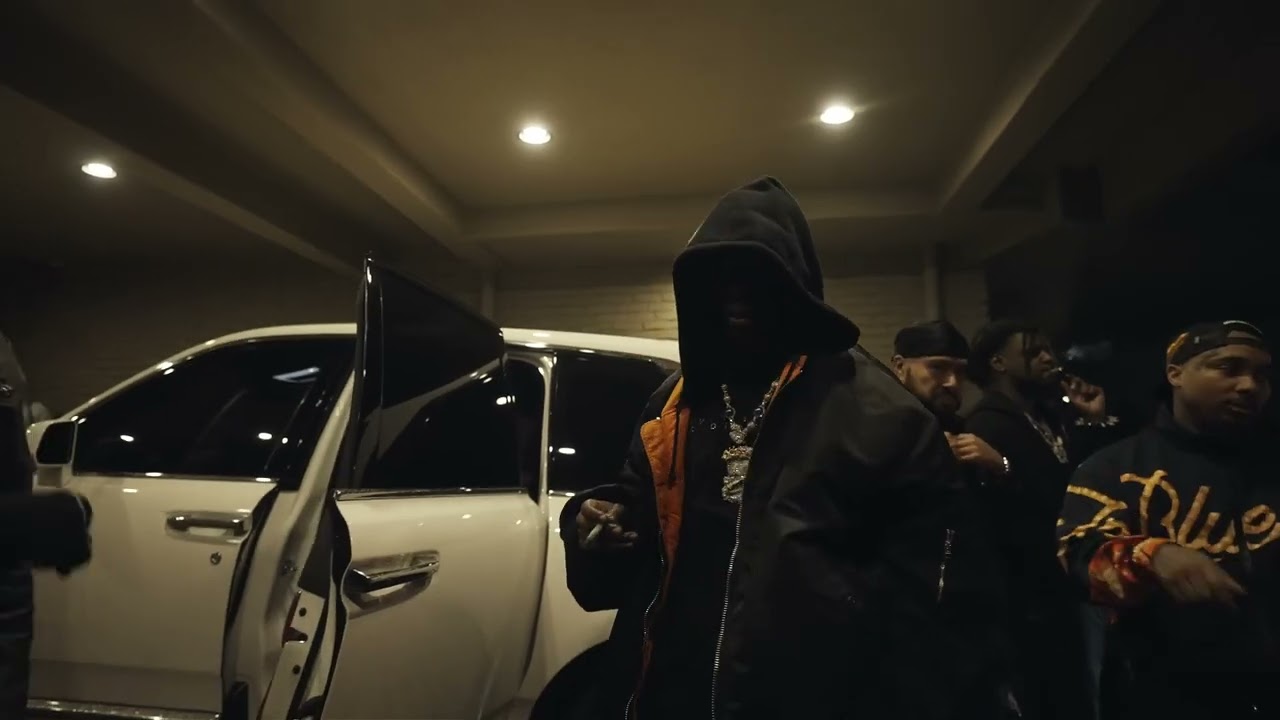 GEEKED - Southside, Future ft. Travis Scott [Remix by PRODBYMVP]