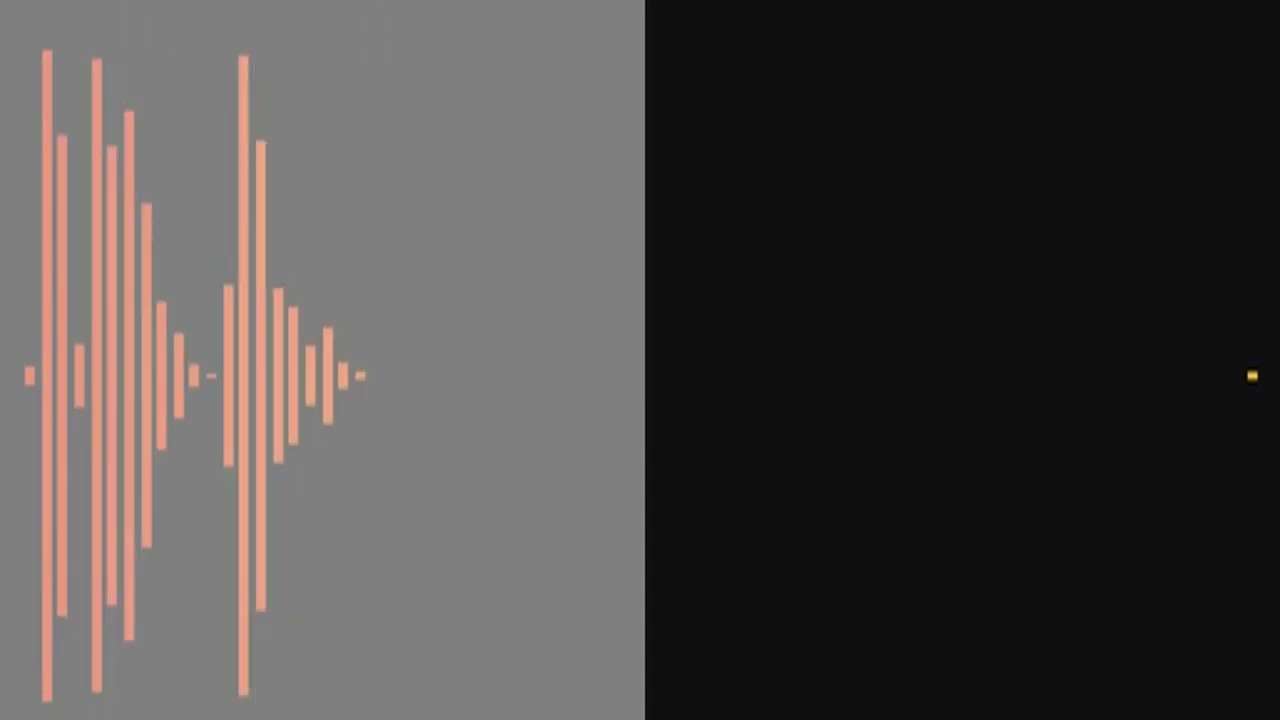Clean Coin Drop | Sound Effect