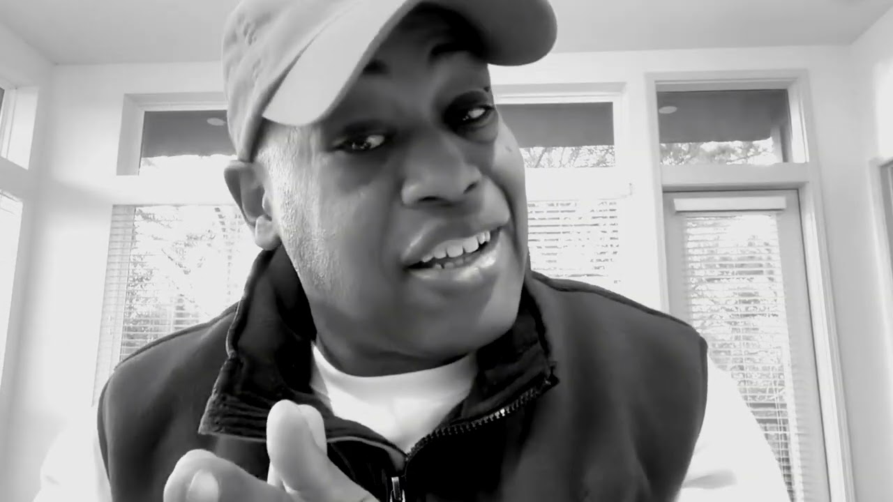 Why I Never Asked Women their Body Count   The Power of Sexual Confidence