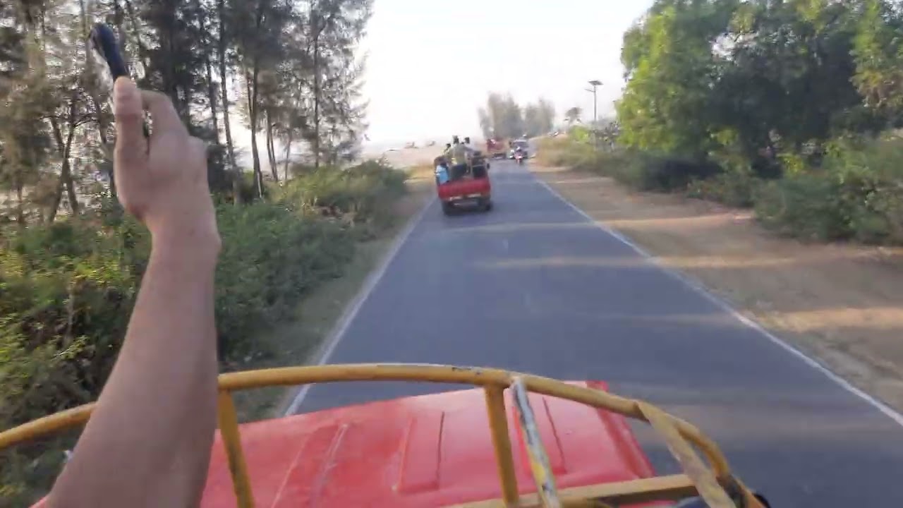 রুপসী বাংলাদেশ 
