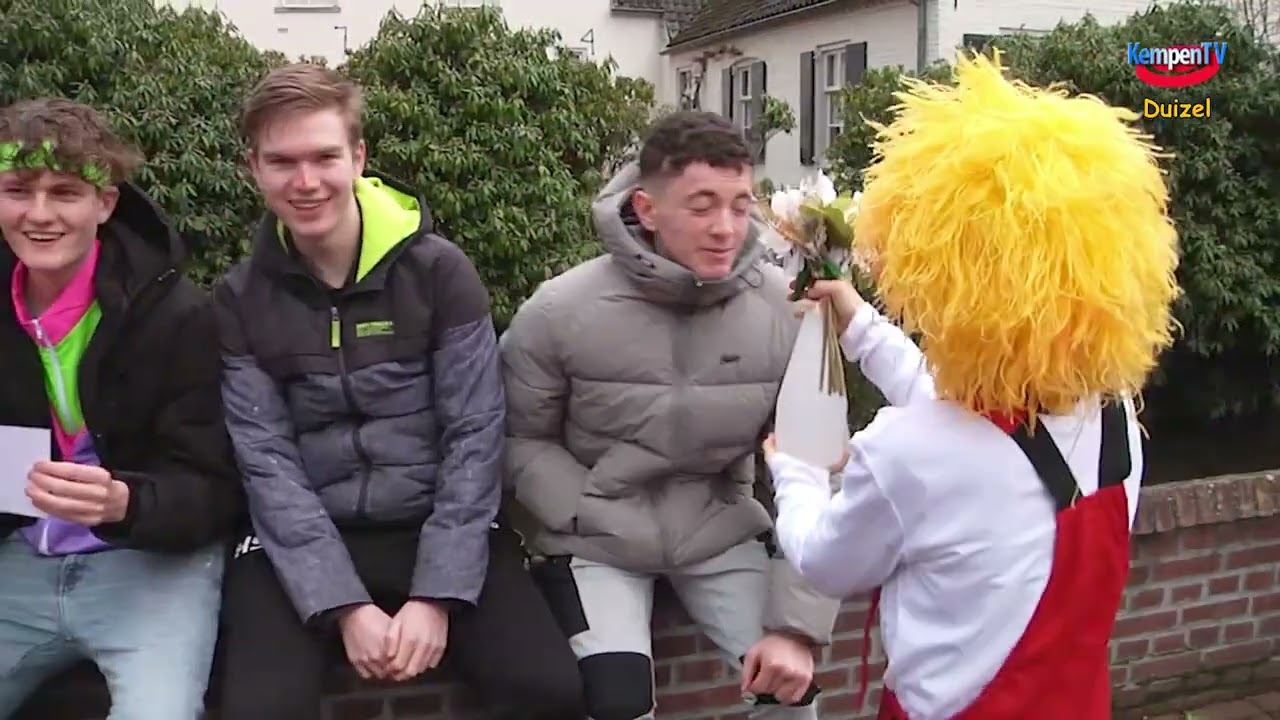 Optocht Duizel 2024 Versie1