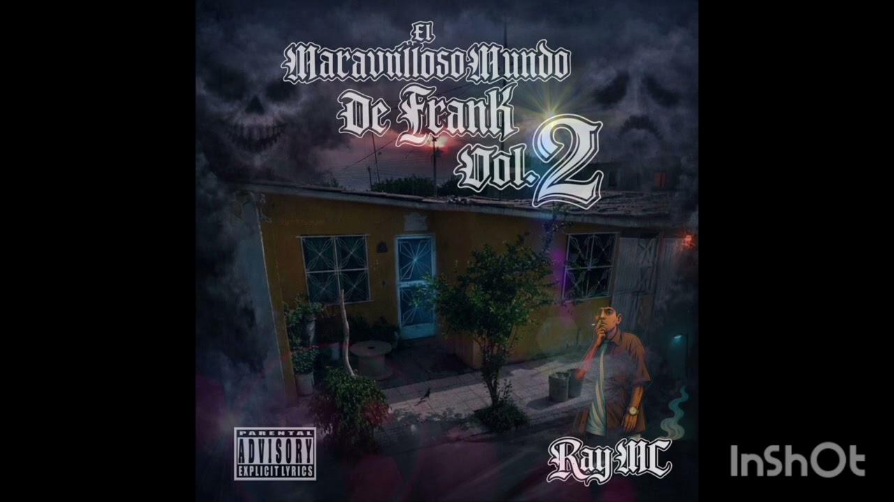 2-TAPONES DE PLUMA (EL MARAVILLOSO MUNDO DE FRANK VOL 2) 