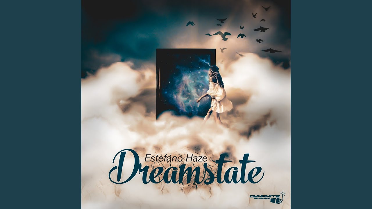 Dreamstate