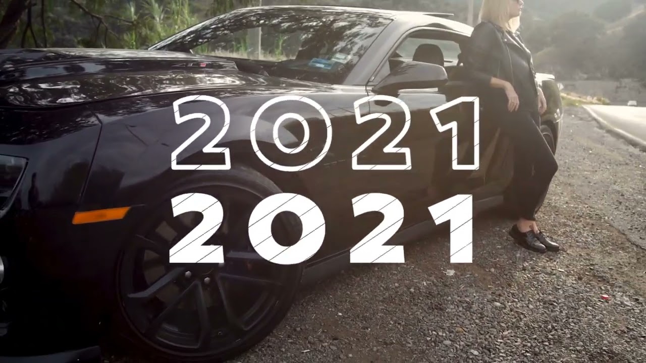 ❎ GORĄCE KLUBOWE NOWOŚCI ❎ ☢️ 2021 ☢️ 😈OCIM 😈 MUZA DO AUTA 😈VOL. 18