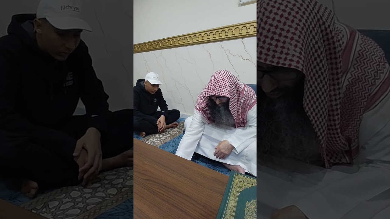 الطالب محمد محمود