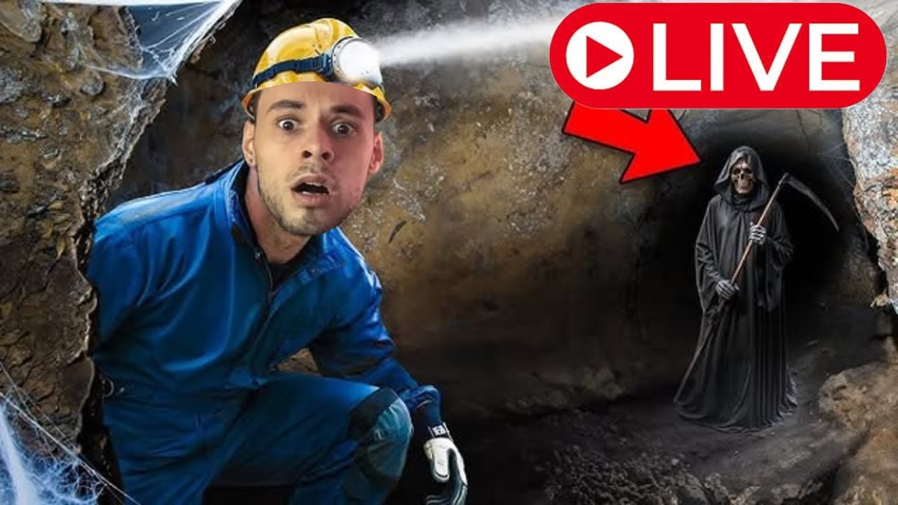 🔴TERMINAM SI NOI THE FOREST AZI ??!!!!