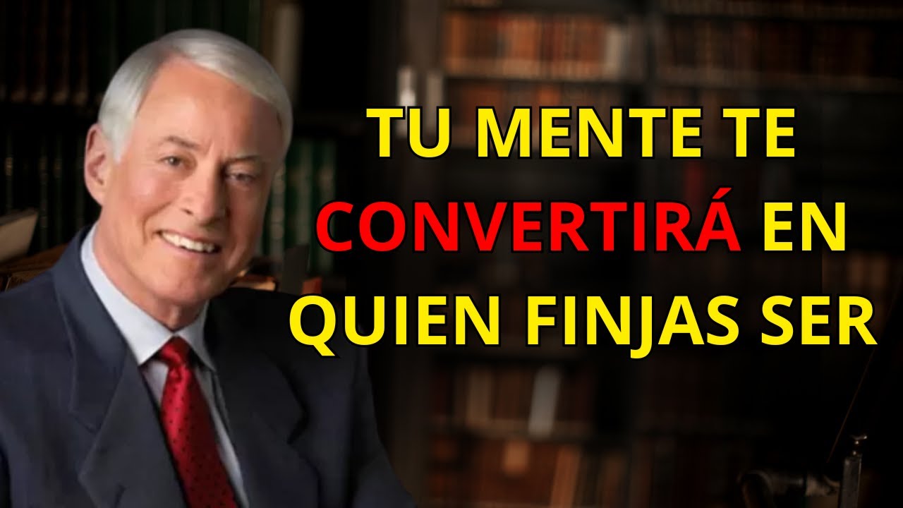La Ley Mental que te OBLIGA a Ser el Mejor (El Método 