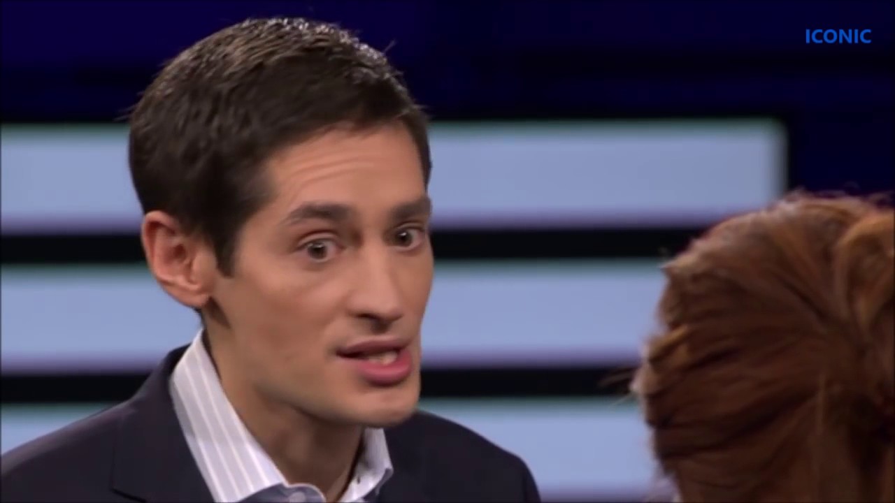 Alice Teodorescu (GP) vs Peter Wolodarski (DN) på SVT 13 nov 2016