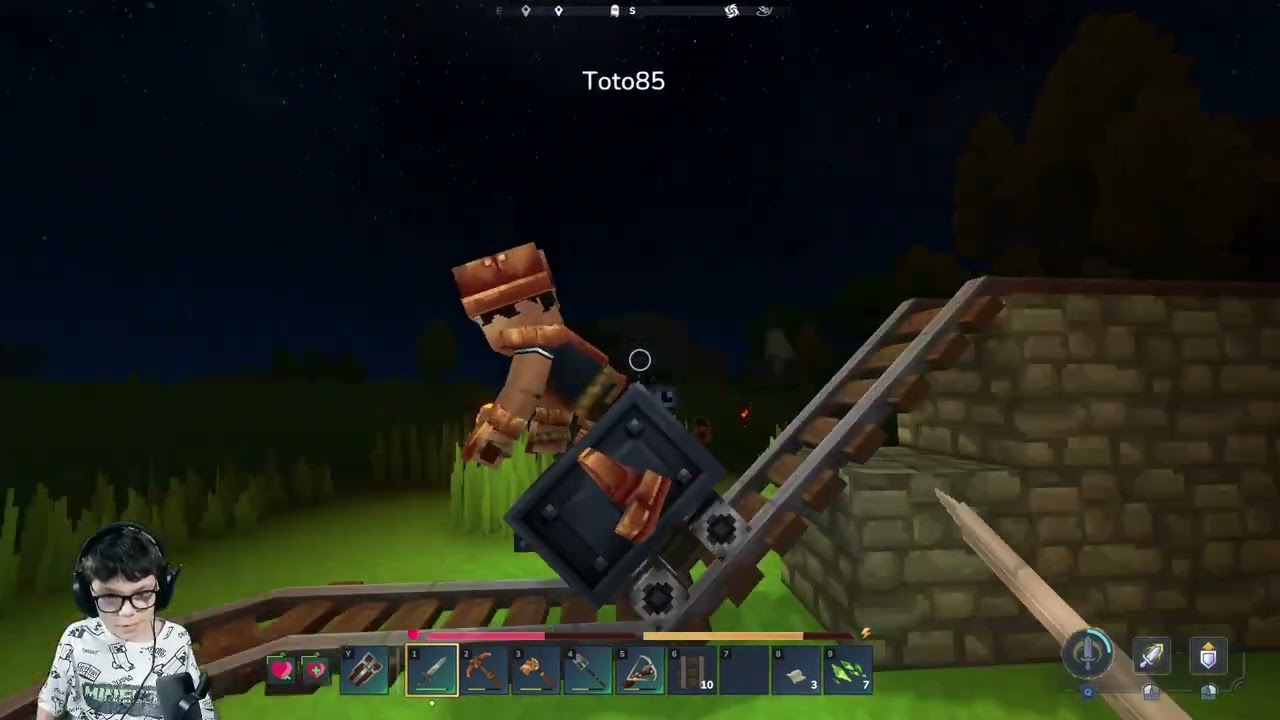 hytale 14 von 50