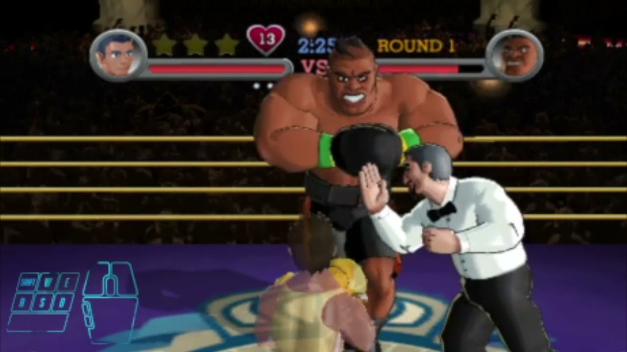 Mr. Sandman TD - No dodges, No damage