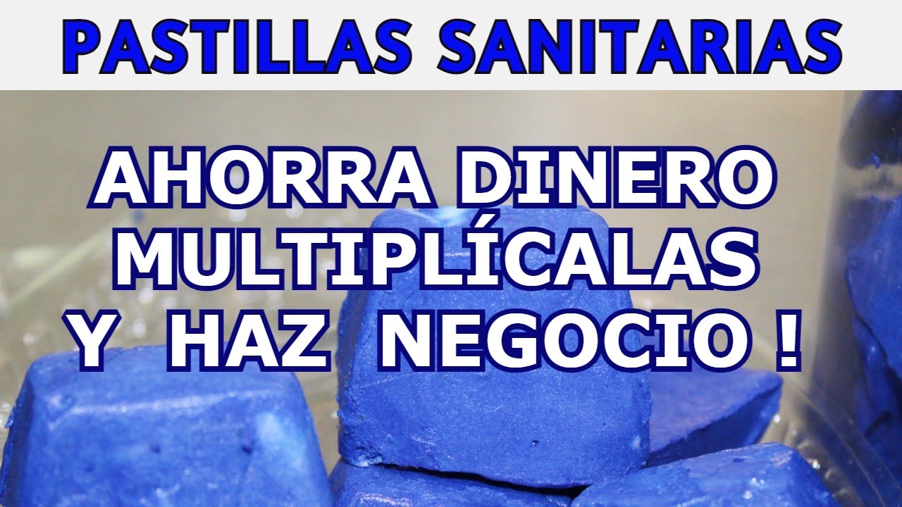 ✨ Ésta RECETA me la dió una aseadora de un hotel / Dulce y Natural.
