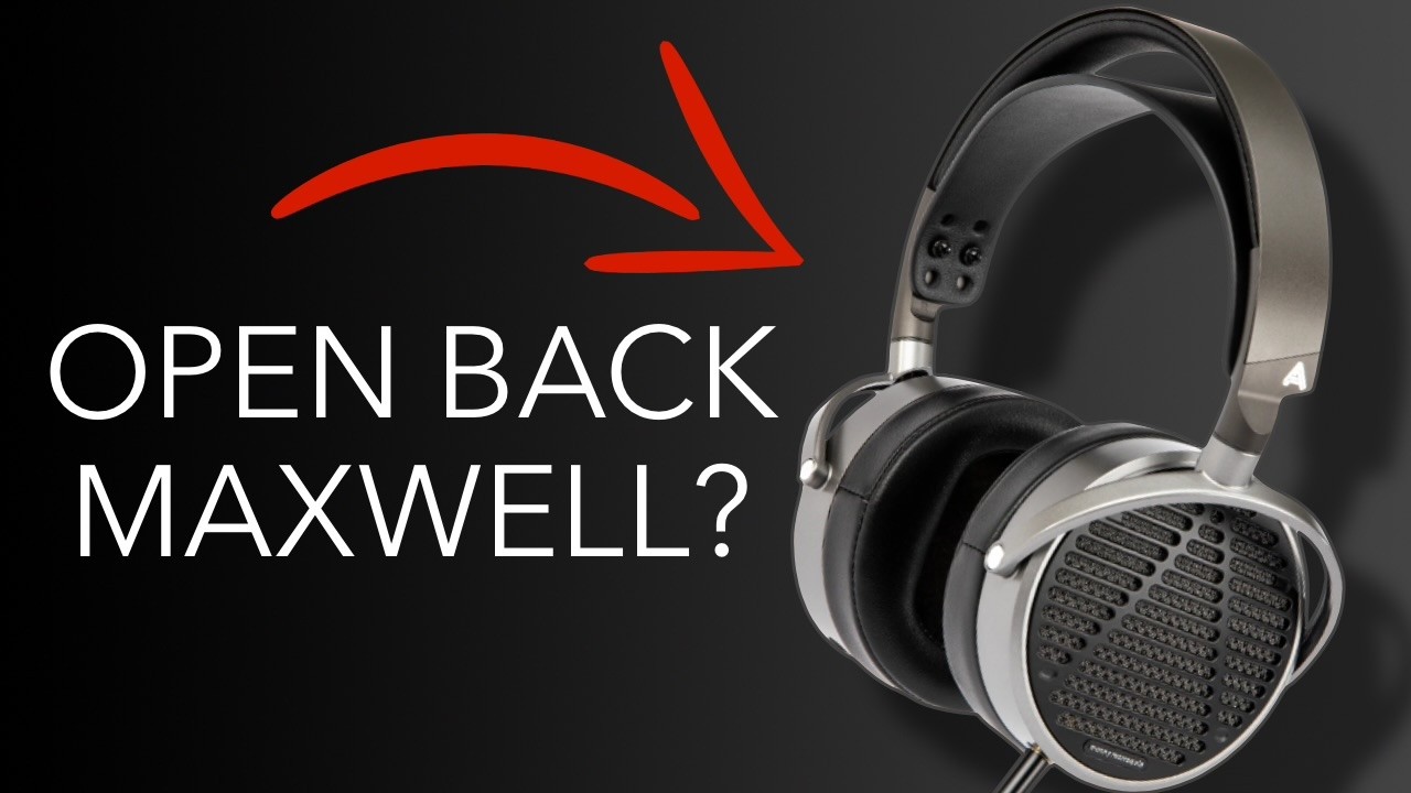 Обзор наушников Audeze MM-100 | Лучше, чем Audeze Maxwell?