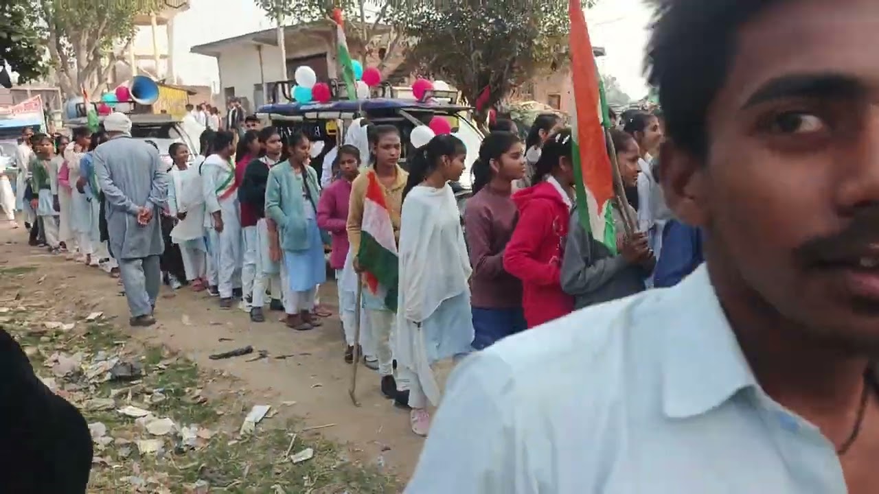 2 फ़रवरी 2026