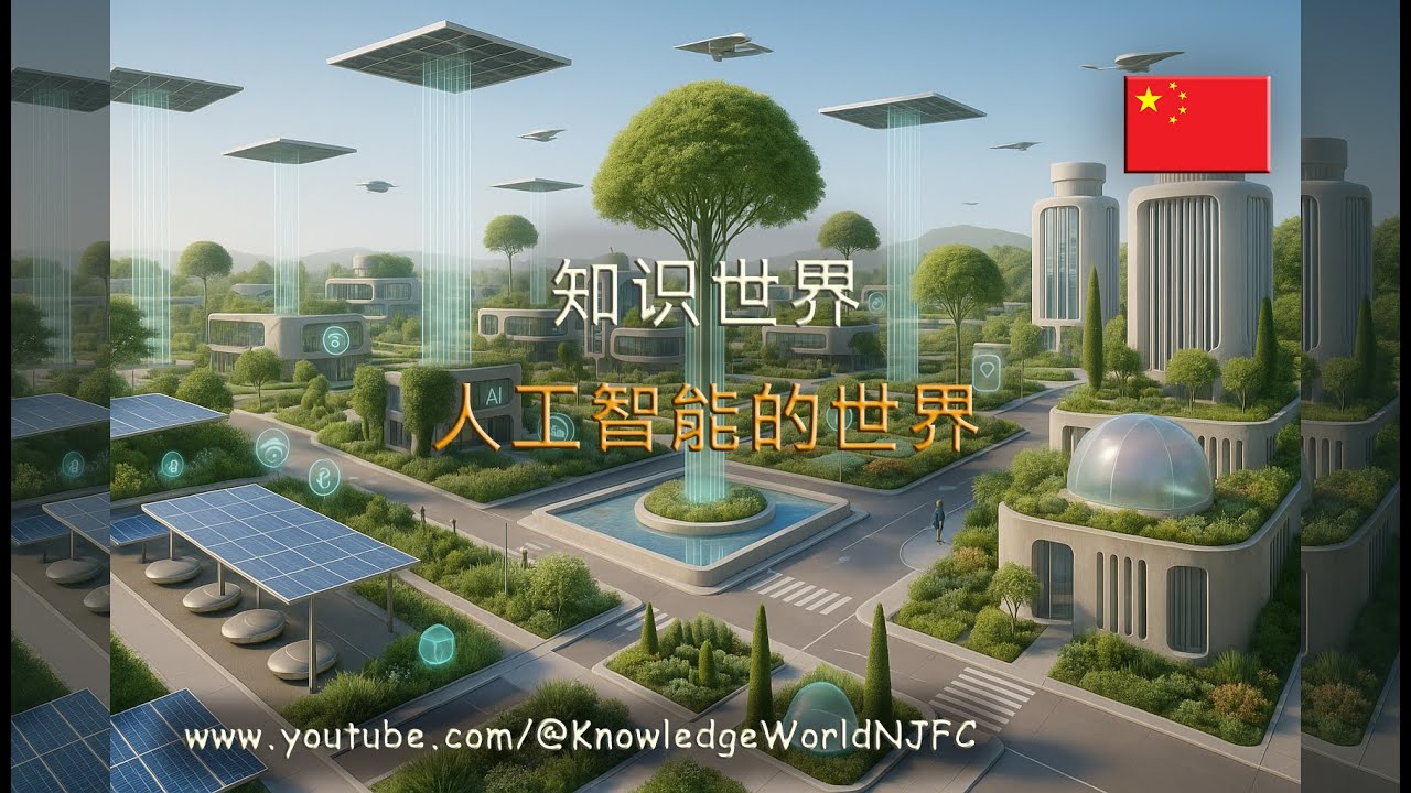 人工智能世界：链式思维提示