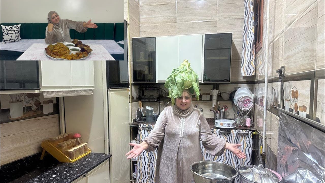 من اجل عين تكرم ألف عين ولاجل عيونهم تكرم كل العيون🙈