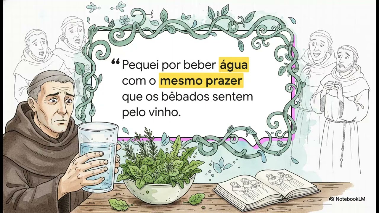 Resumo do Livro 'Decamerón', de Giovanni Boccaccio