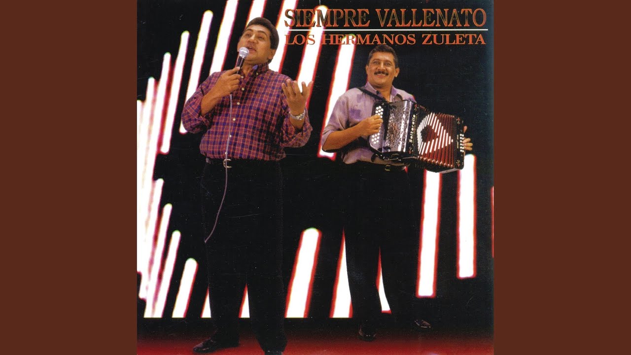 Amor Escondido (Album Version)