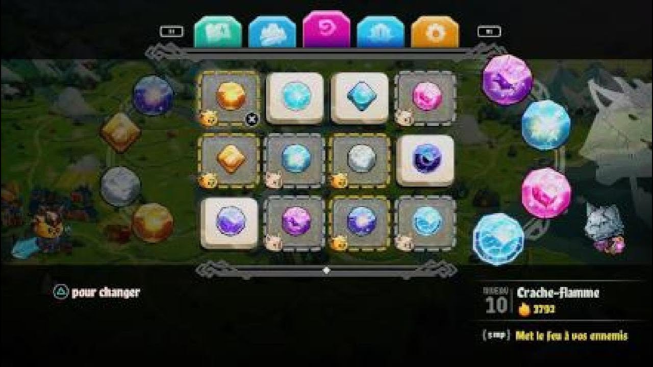 Test Cat Quest 2 vaut il le coup? Avis.