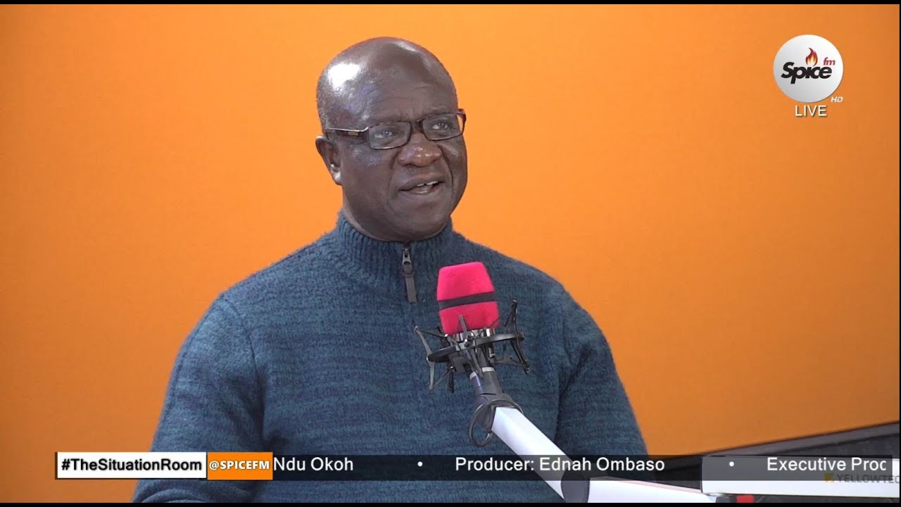 Unknown Details About  The Luo Of Kenya- Stephen Ombanyo Osieyo