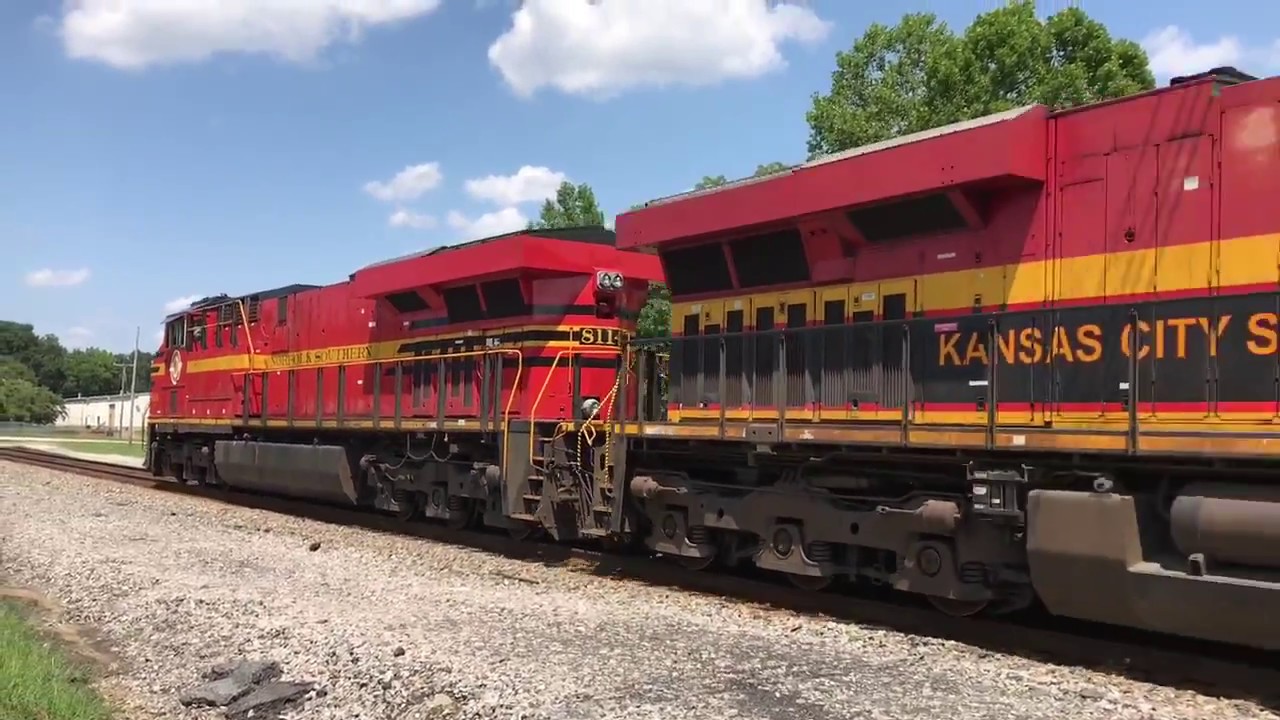 NS 8114 leading 154