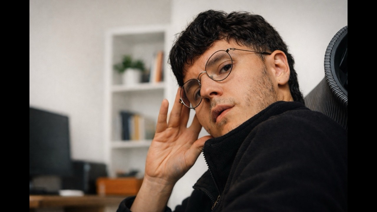 Pourquoi le regard des autres ne fait pas mal (mais ça, si)