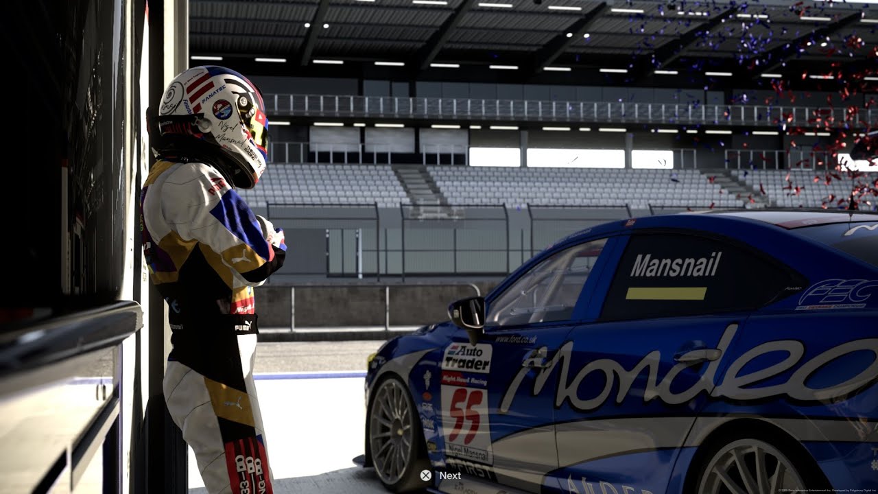 Live VR NHR #FEC Endurance @ Kyoto Yamagiwa & Miyabi Reverse Gran Turismo 7 PSVR2 PS5PRO