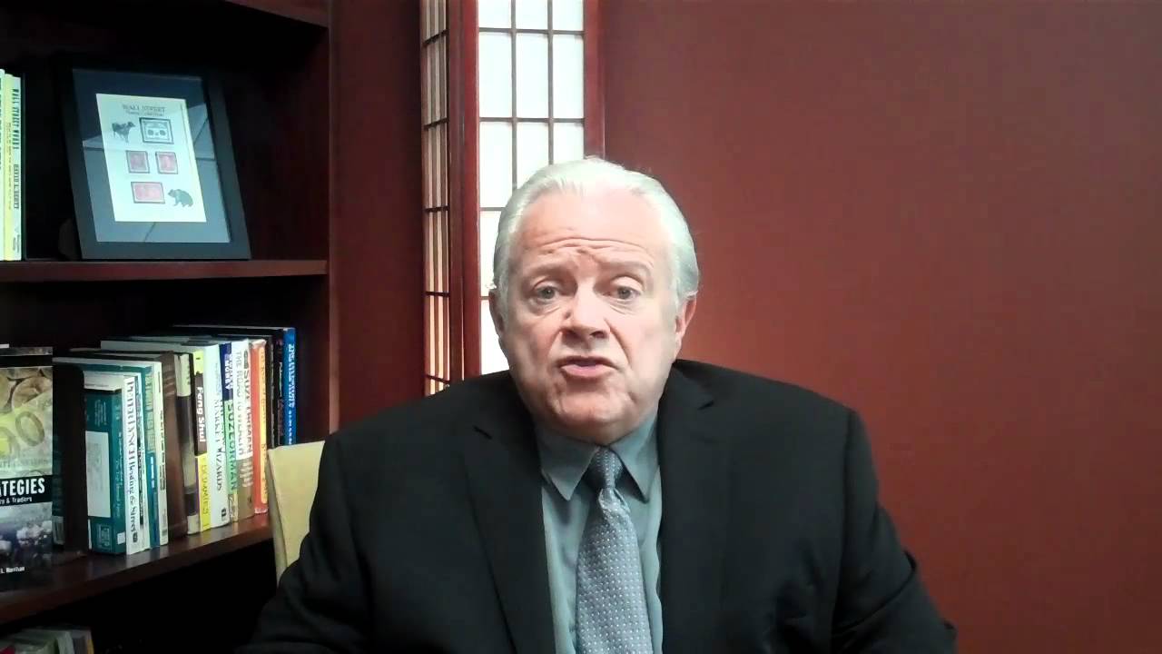 DWA and Stockezy:  June 17, 2011