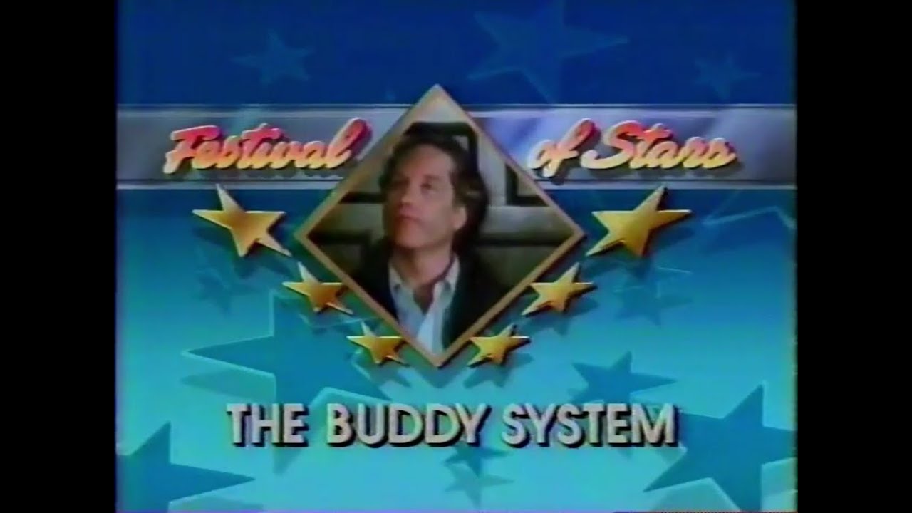 HBO promos (February 24, 1985)