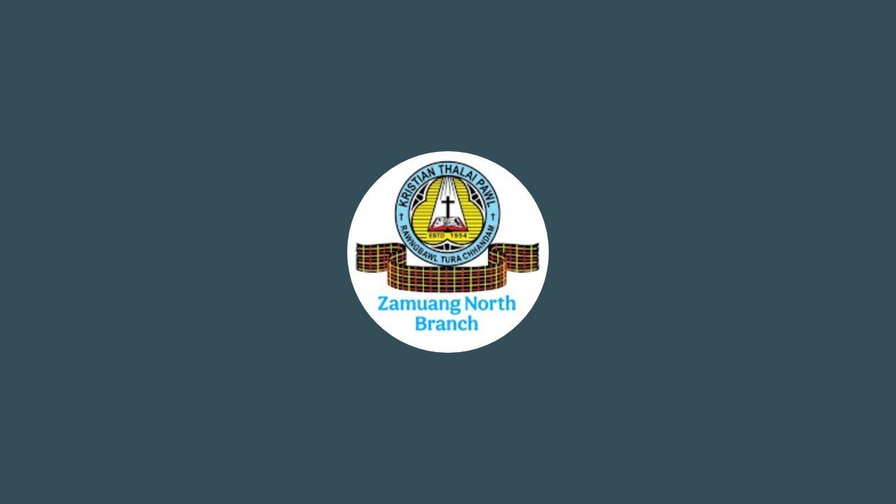 Zamuang Pastor Bial KTP Conference 2026 | Zirtawpni zan