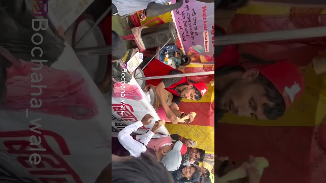 shree Arjun babu pasu mela #bochaha #reels #mela #muzaffarpur #trending #viral  (sajan_chauhan74)