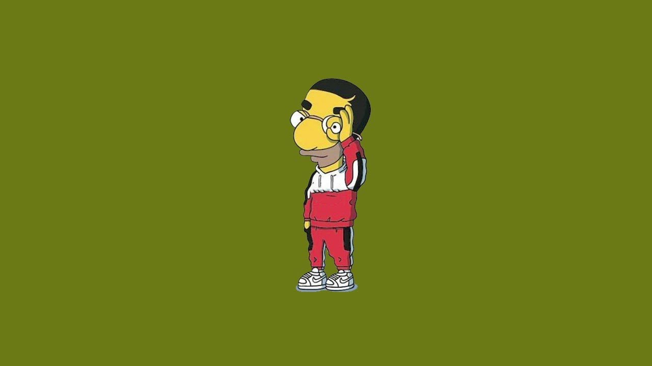 [FREE] Lil Baby x Gunna Type Beat 2020 