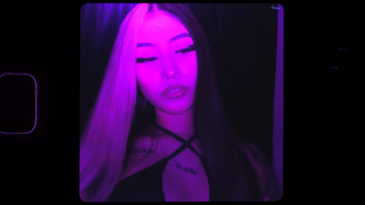 (FREE) Bryson Tiller x PARTYNEXTDOOR Type Beat - 