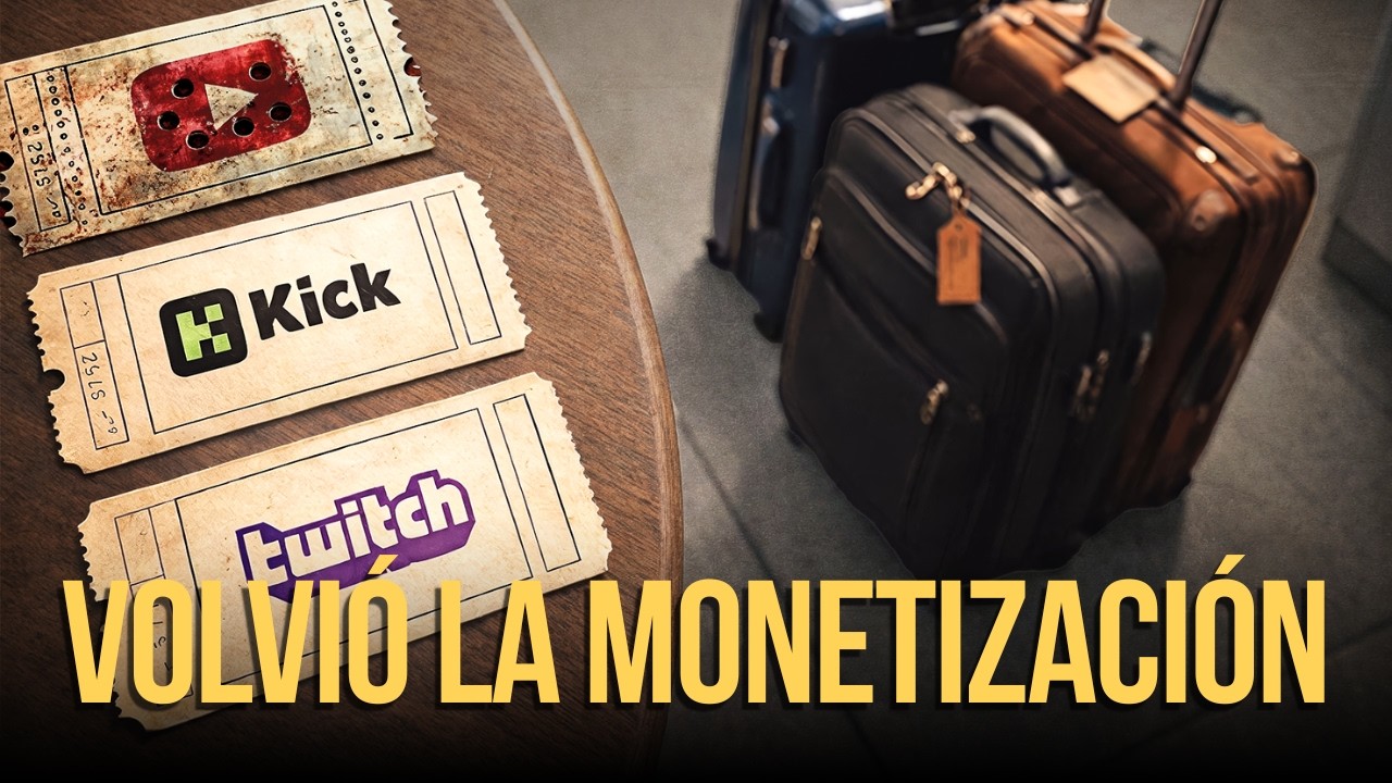 NUEVAMENTE LEGAL, CÓMO SIGUE LA COSA Y AHORA SÍ LA DESPEDIDA