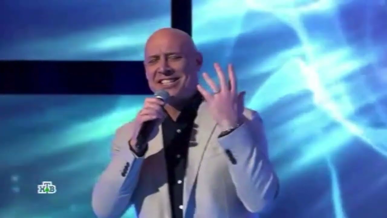 Денис Майданов_