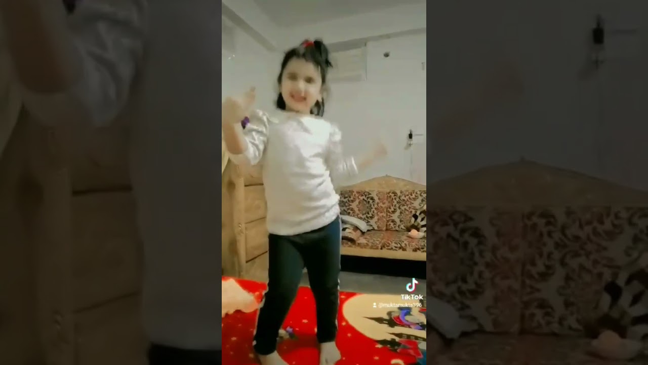 bodou basha konna zgoun alora