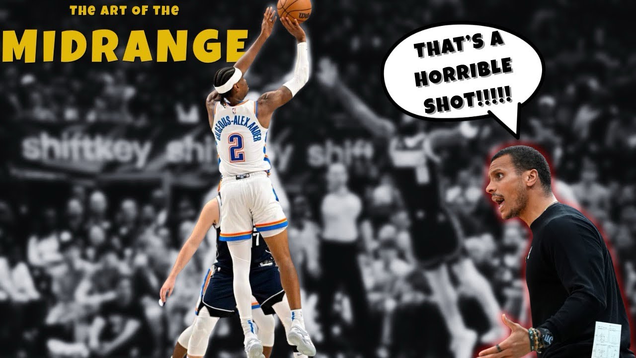  Is the Mid-Range Really Dead? Why REAL Pros Still Rely On It !