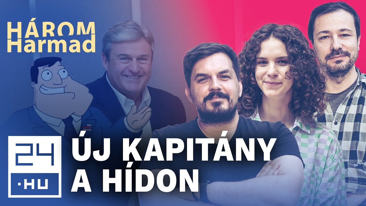 A romlatlan Fidesz iránti nosztalgia hozhatja el a kormányváltást?  | 24.hu