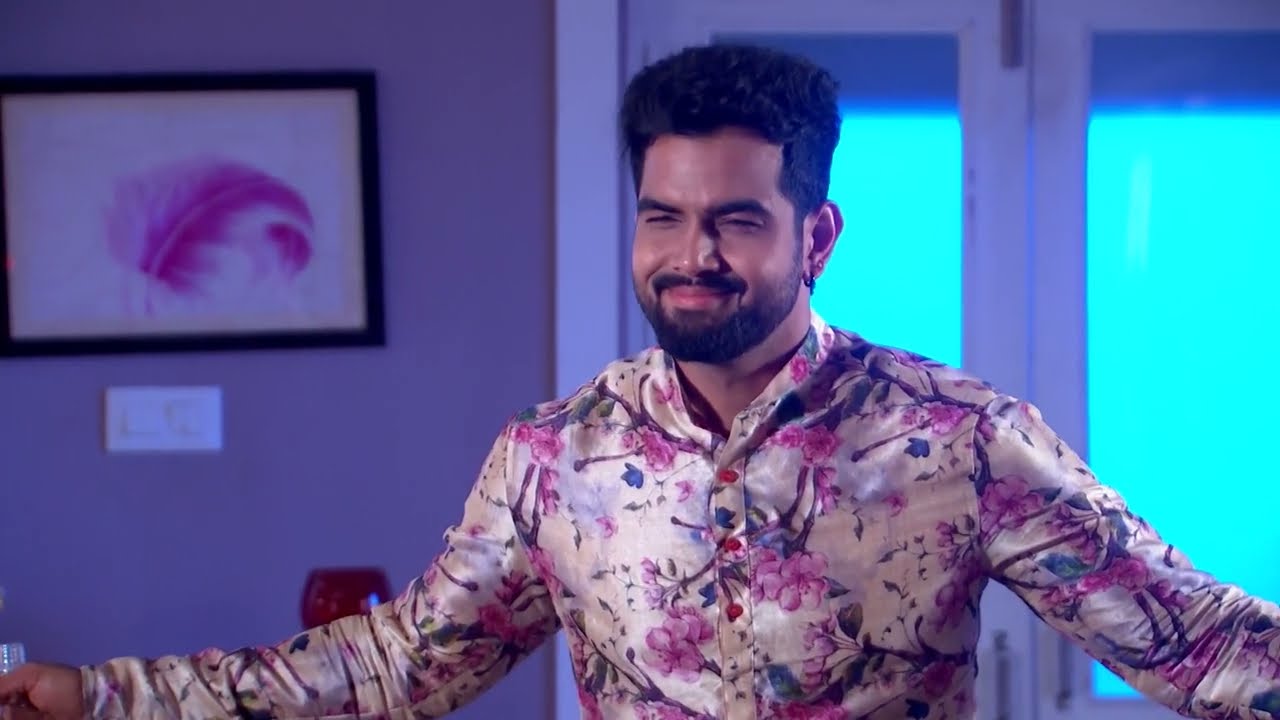 To Paeen Mun Mo Paeen Tu - Full Ep - 41 - Neel Panda, Swastik Suchandan, Abhinav Das - Zee Sarthak