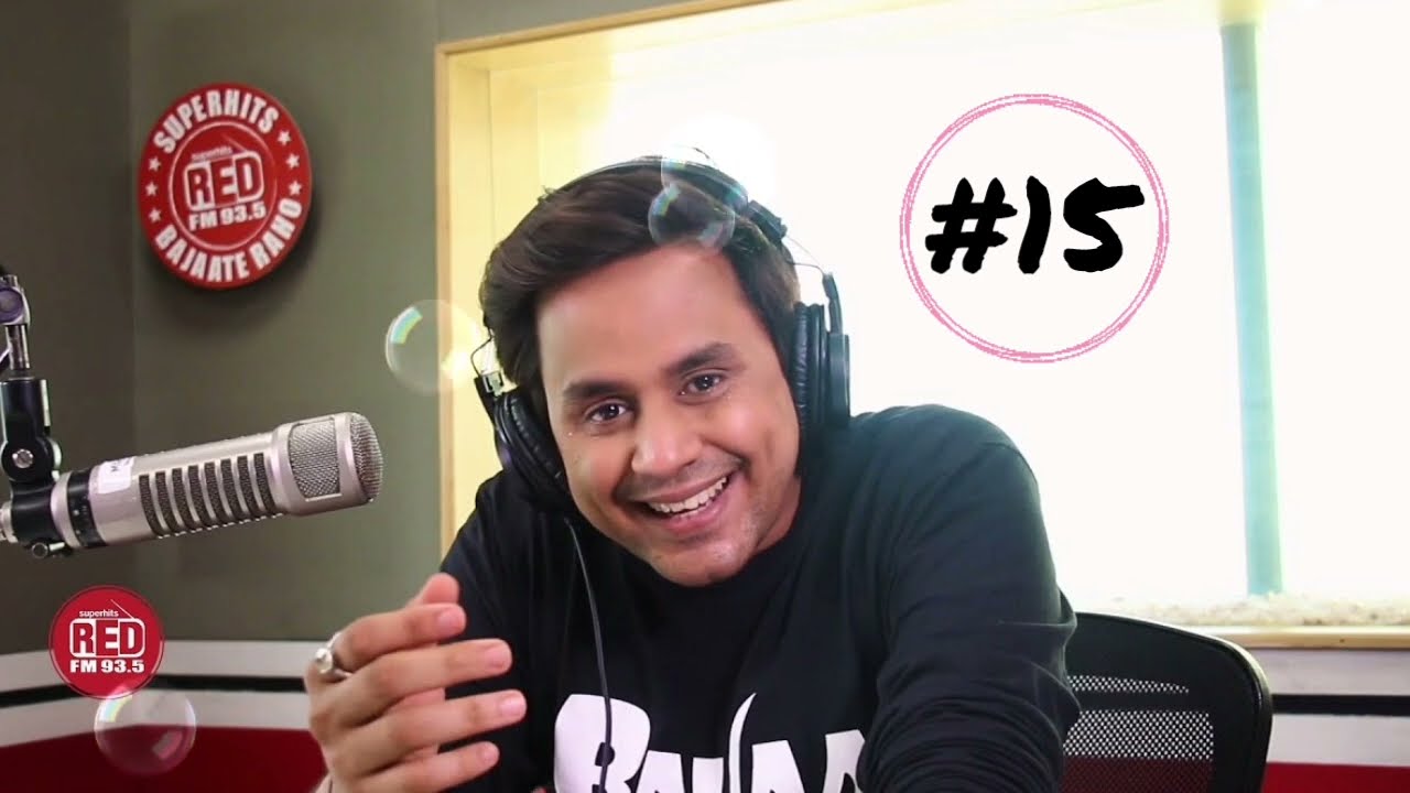 Bauaa And Nand Kishore Bairagi  Latest Prank Call 2024 Episode 15