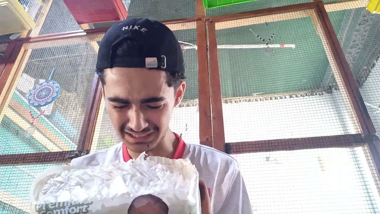 أطفال #غزة يعانون من نقص المسلتزمات الخاصة بهم بسبب الاسعار التي لا تطاق💔🥲 #اكسبلور 