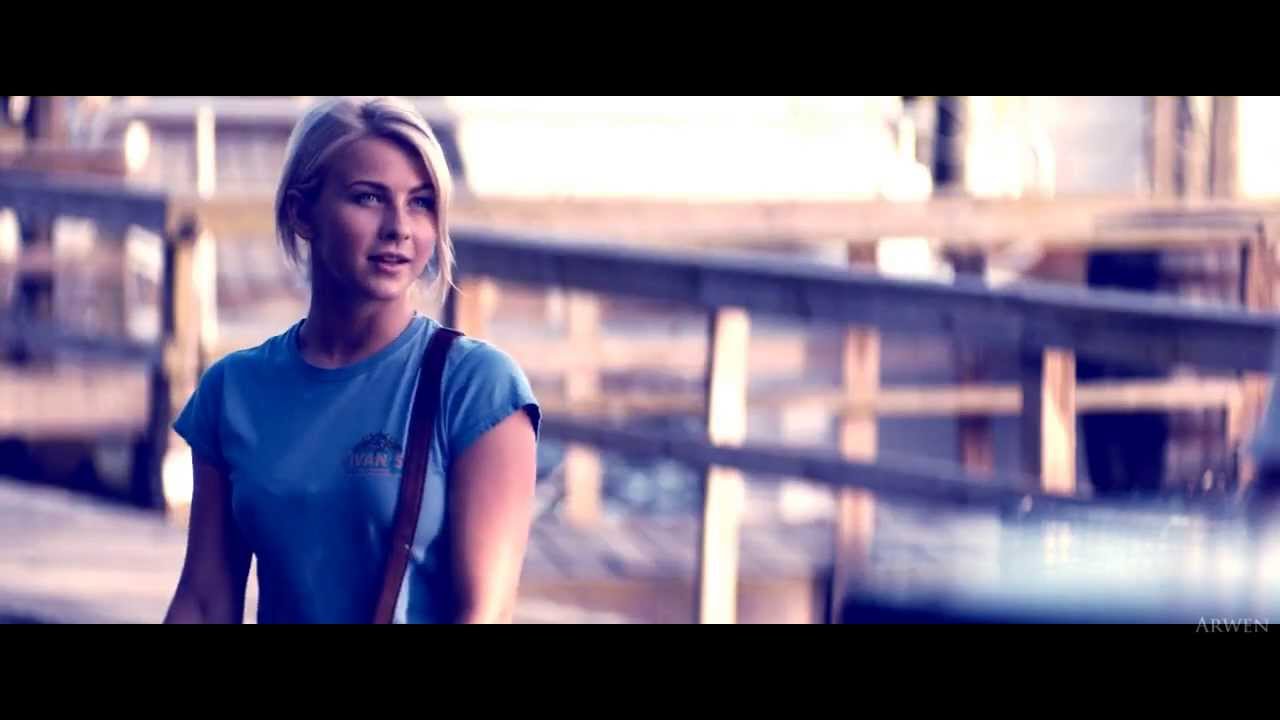 Safe Haven | Alex and Katie - 