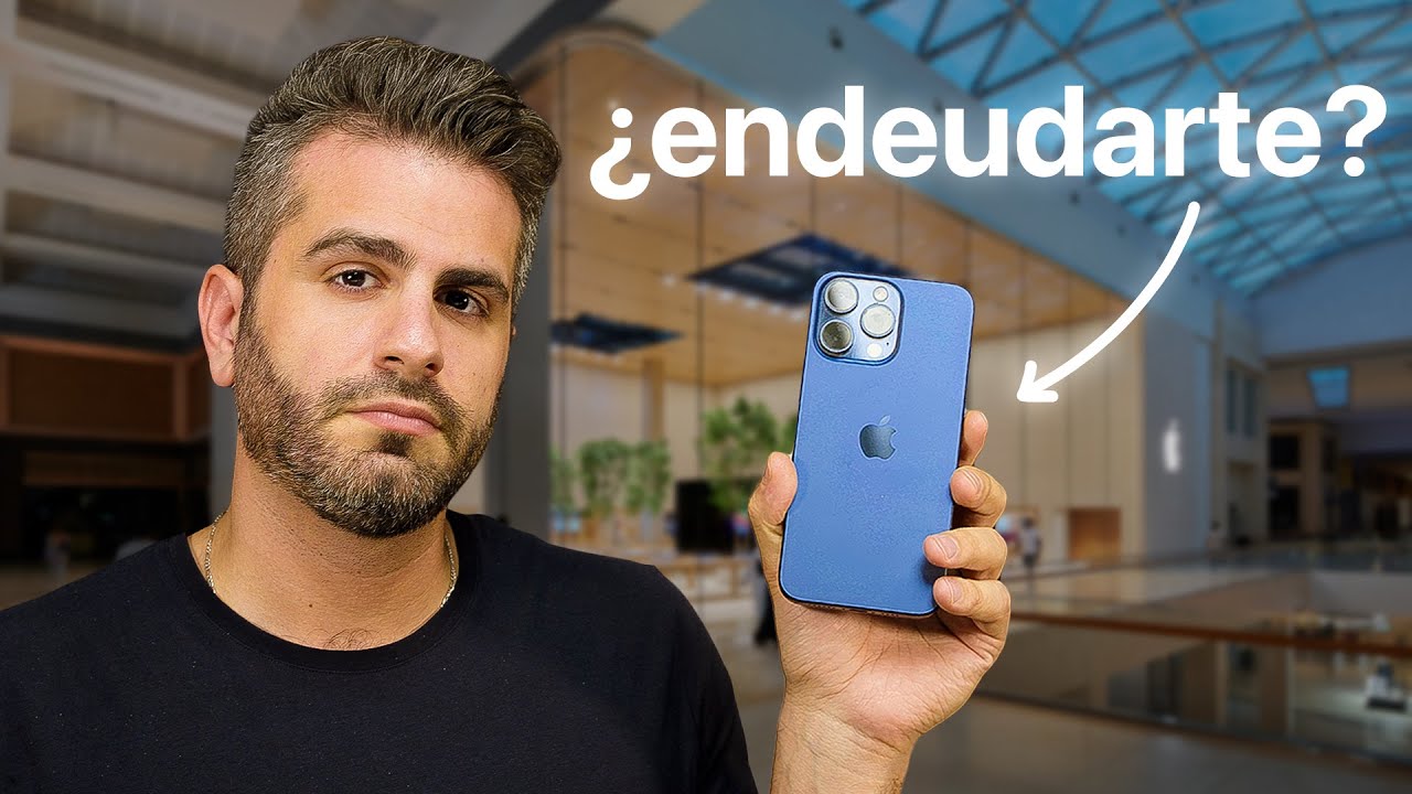 ¿Endeudarse está mal? Solo si no sabes esto…