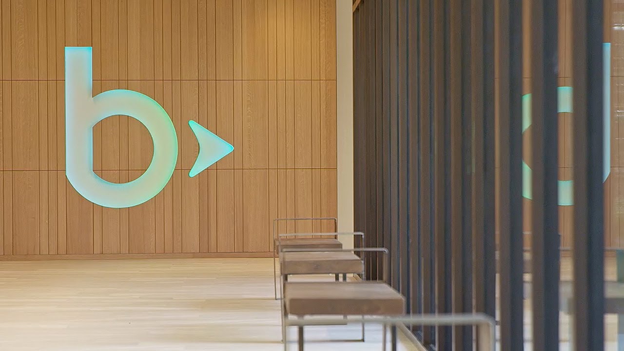 Deeper Financial Analysis Drives Greater Connection and Speed. | Workday