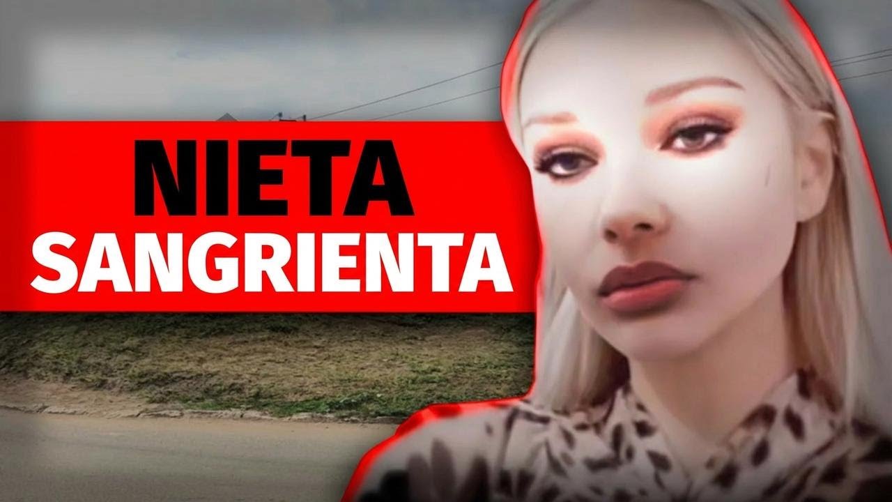 Un secreto familiar sacude Samara: el caso que sorprendió a todos