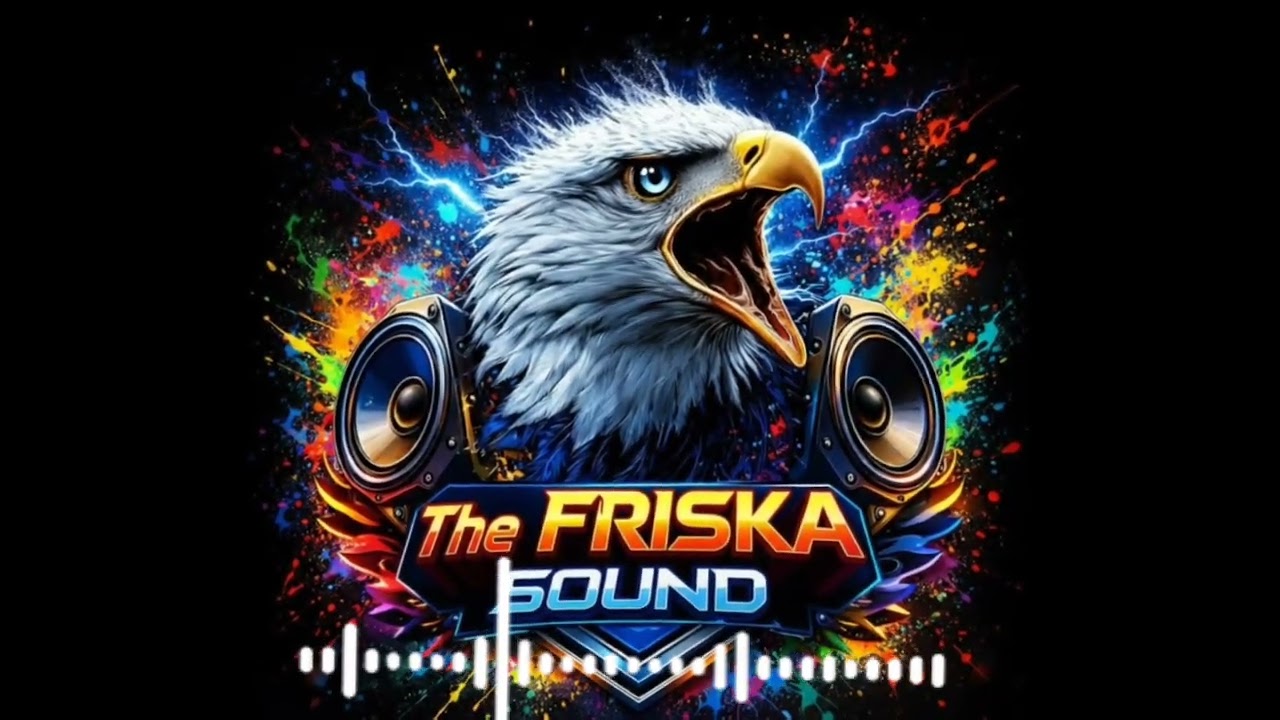 YASE_JAYAPURA_The Friska Sound 🔉‼️ C. M. T 2026